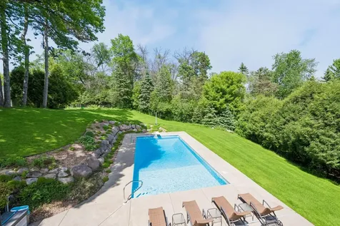 13920 Mcginty Road E Minnetonka MN 55305