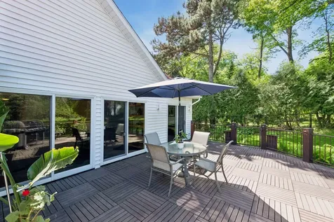 13920 Mcginty Road E Minnetonka MN 55305