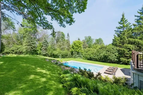 13920 Mcginty Road E Minnetonka MN 55305