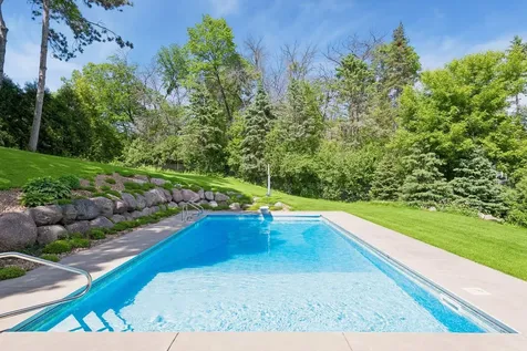 13920 Mcginty Road E Minnetonka MN 55305