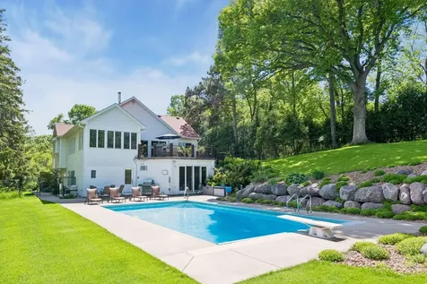 13920 Mcginty Road E Minnetonka MN 55305