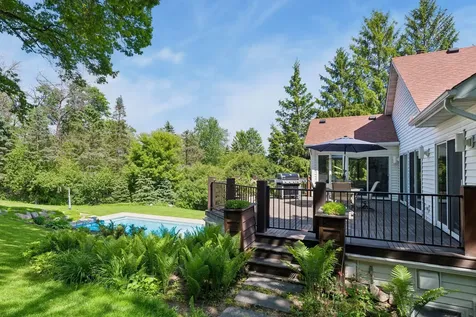 13920 Mcginty Road E Minnetonka MN 55305