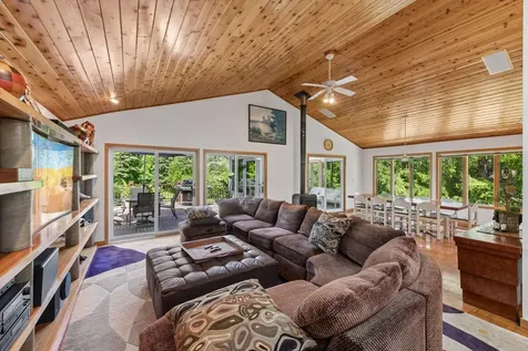 13920 Mcginty Road E Minnetonka MN 55305