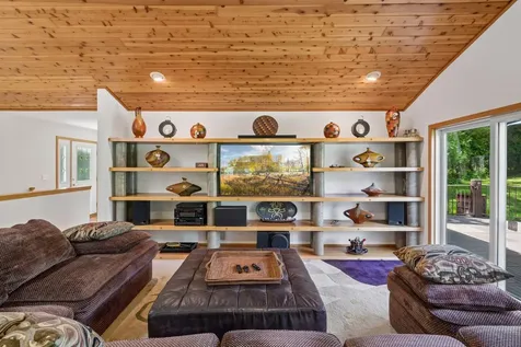 13920 Mcginty Road E Minnetonka MN 55305