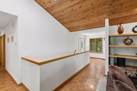 13920 Mcginty Road E Minnetonka MN 55305