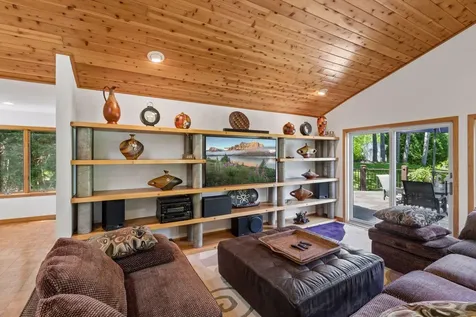 13920 Mcginty Road E Minnetonka MN 55305