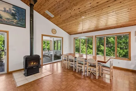 13920 Mcginty Road E Minnetonka MN 55305
