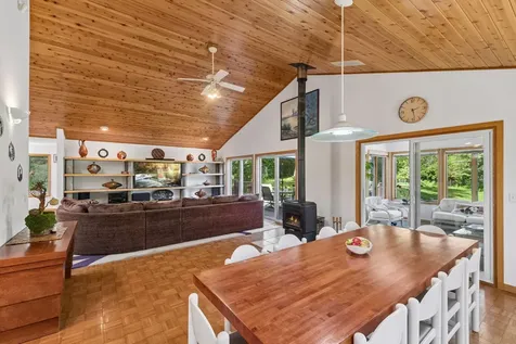 13920 Mcginty Road E Minnetonka MN 55305