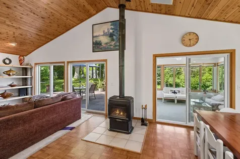 13920 Mcginty Road E Minnetonka MN 55305
