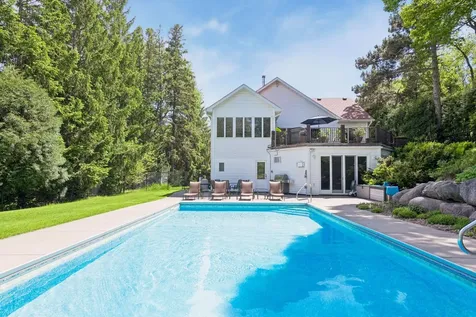 13920 Mcginty Road E Minnetonka MN 55305