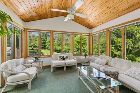 13920 Mcginty Road E Minnetonka MN 55305