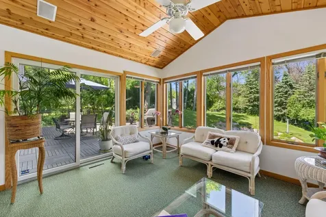 13920 Mcginty Road E Minnetonka MN 55305