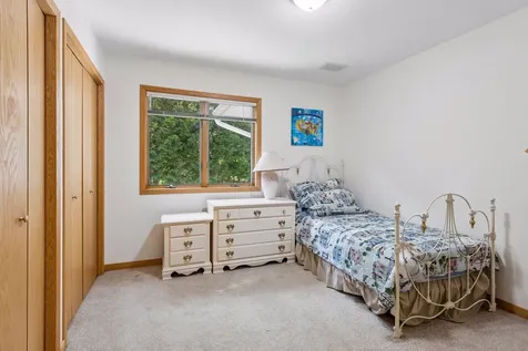 13920 Mcginty Road E Minnetonka MN 55305
