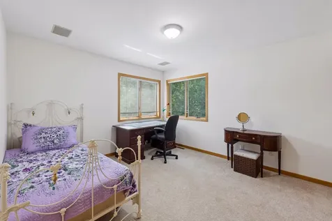 13920 Mcginty Road E Minnetonka MN 55305