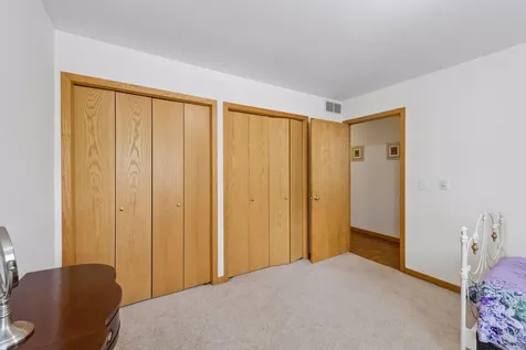 13920 Mcginty Road E Minnetonka MN 55305
