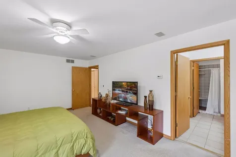 13920 Mcginty Road E Minnetonka MN 55305