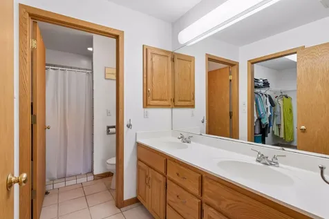 13920 Mcginty Road E Minnetonka MN 55305