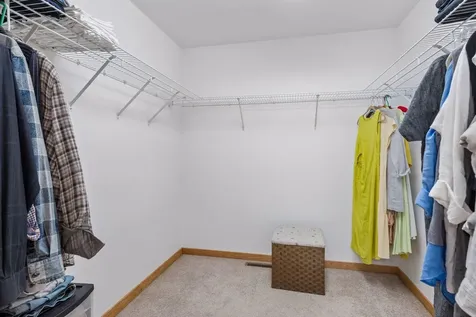 13920 Mcginty Road E Minnetonka MN 55305