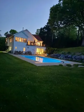 13920 Mcginty Road E Minnetonka MN 55305