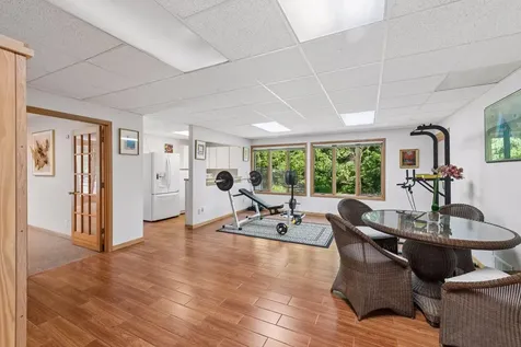 13920 Mcginty Road E Minnetonka MN 55305