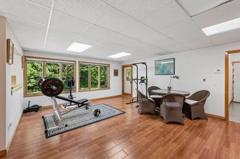 13920 Mcginty Road E Minnetonka MN 55305