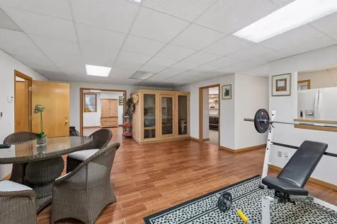 13920 Mcginty Road E Minnetonka MN 55305