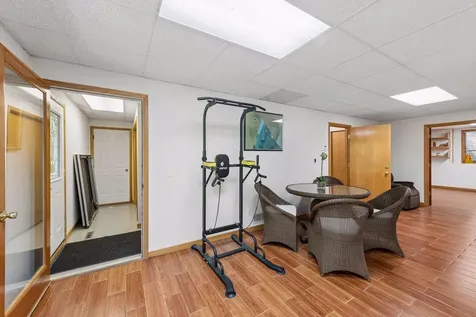 13920 Mcginty Road E Minnetonka MN 55305
