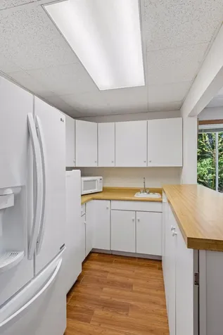 13920 Mcginty Road E Minnetonka MN 55305