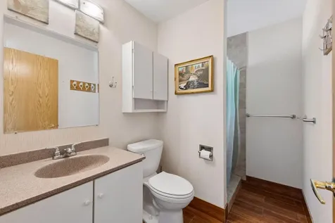 13920 Mcginty Road E Minnetonka MN 55305