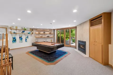 13920 Mcginty Road E Minnetonka MN 55305