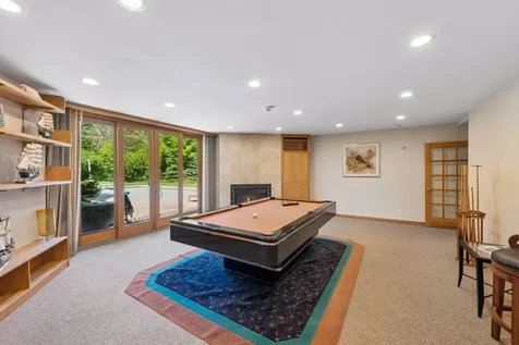 13920 Mcginty Road E Minnetonka MN 55305
