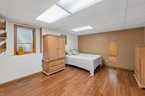 13920 Mcginty Road E Minnetonka MN 55305