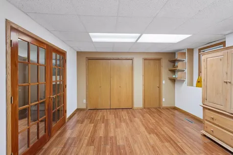 13920 Mcginty Road E Minnetonka MN 55305