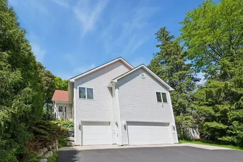 13920 Mcginty Road E Minnetonka MN 55305