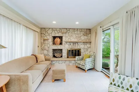 3513 River Drive S Fargo ND 58104