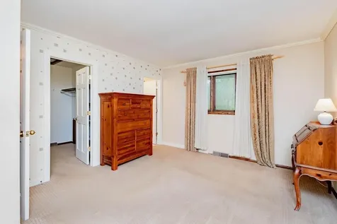 3513 River Drive S Fargo ND 58104