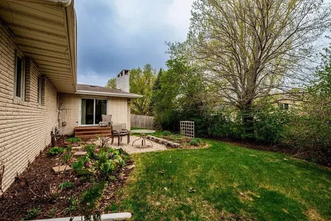 3513 River Drive S Fargo ND 58104