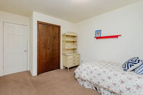 3513 River Drive S Fargo ND 58104