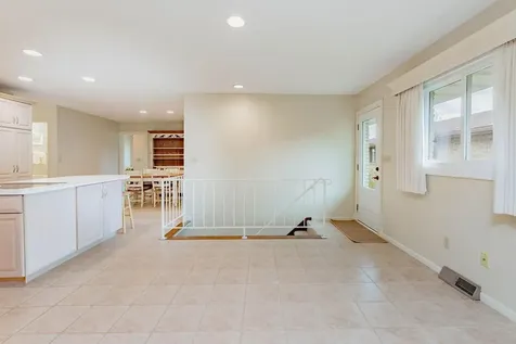 3513 River Drive S Fargo ND 58104