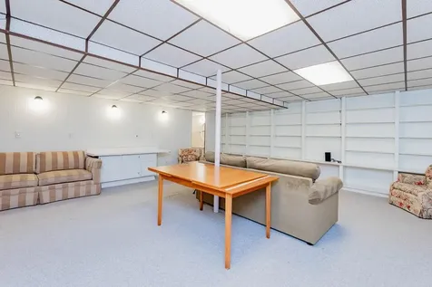 3513 River Drive S Fargo ND 58104