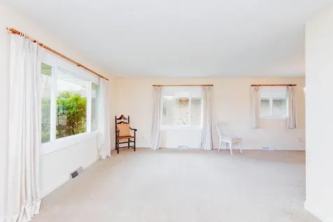 3513 River Drive S Fargo ND 58104