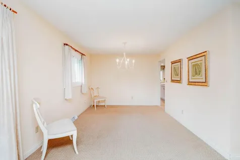 3513 River Drive S Fargo ND 58104