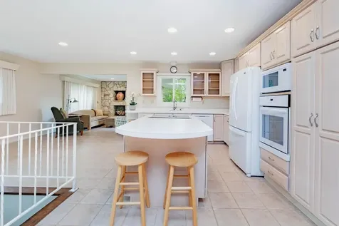 3513 River Drive S Fargo ND 58104