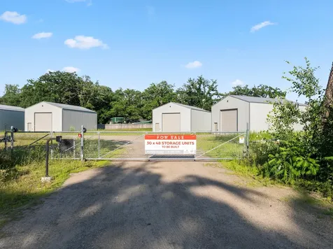 8624 Lot 27 50th Avenue Brainerd MN 56401