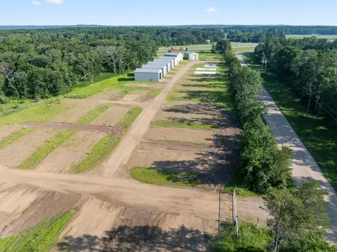 8624 Lot 27 50th Avenue Brainerd MN 56401