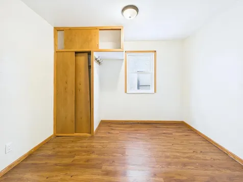 2633 Taylor Street NE Minneapolis MN 55418