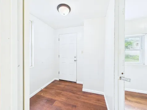 2633 Taylor Street NE Minneapolis MN 55418