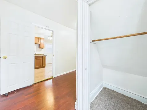 2633 Taylor Street NE Minneapolis MN 55418