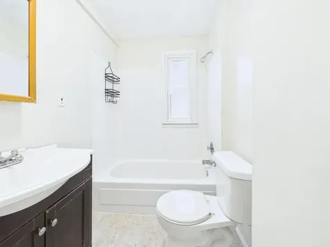 2633 Taylor Street NE Minneapolis MN 55418