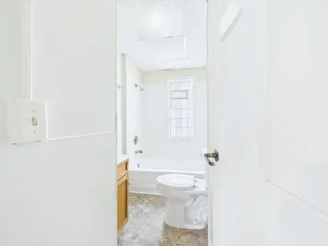 2633 Taylor Street NE Minneapolis MN 55418